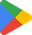 Google Play